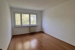 3 bedroom flat to rent, 69 m², Marschwitzastrasse 8, Berlin, Berlin 3 bedroom flat to rent, 69 m², Marschwitzastrasse 8, Berlin, Berlin