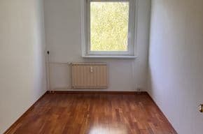 3 bedroom flat to rent, 69 m², Marschwitzastrasse 8, Berlin, Berlin 3 bedroom flat to rent, 69 m², Marschwitzastrasse 8, Berlin, Berlin