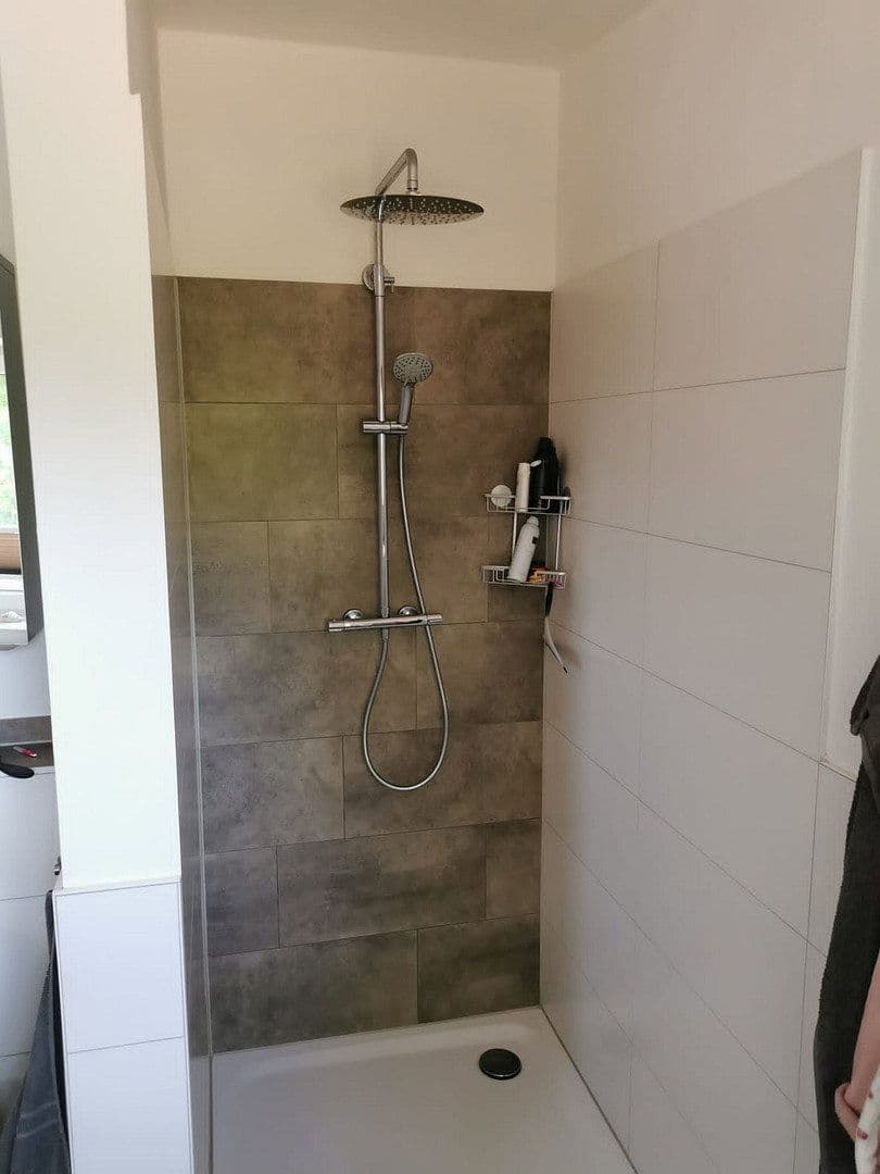 2 bedroom flat to rent, 83 m², Lütjensee, Schleswig-Holstein 2 bedroom flat to rent, 83 m², Lütjensee, Schleswig-Holstein