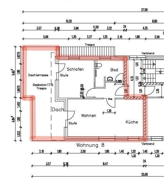 2 bedroom flat to rent, 83 m², Lütjensee, Schleswig-Holstein 2 bedroom flat to rent, 83 m², Lütjensee, Schleswig-Holstein