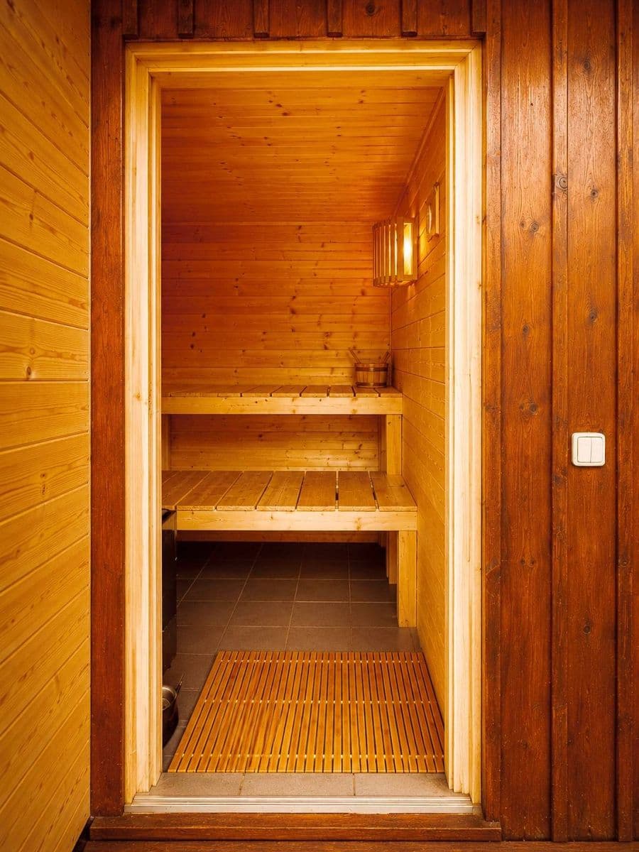 recreational property to rent, 0 m², Včelákov, Pardubický Region recreational property to rent, 0 m², Včelákov, Pardubický Region