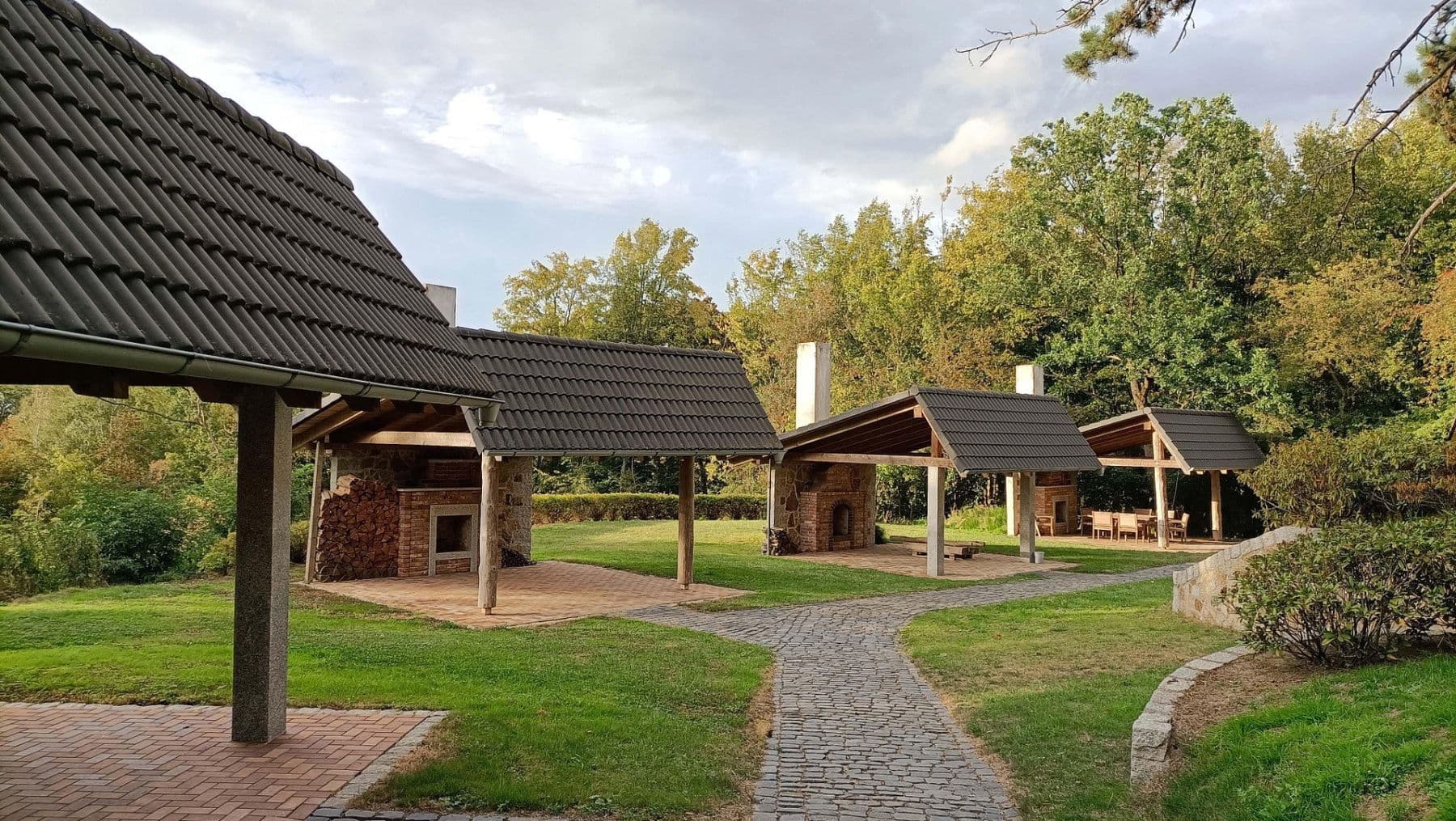 non-residential property for sale, 5,560 m², Bad Nenndorf, Lower Saxony non-residential property for sale, 5,560 m², Bad Nenndorf, Lower Saxony