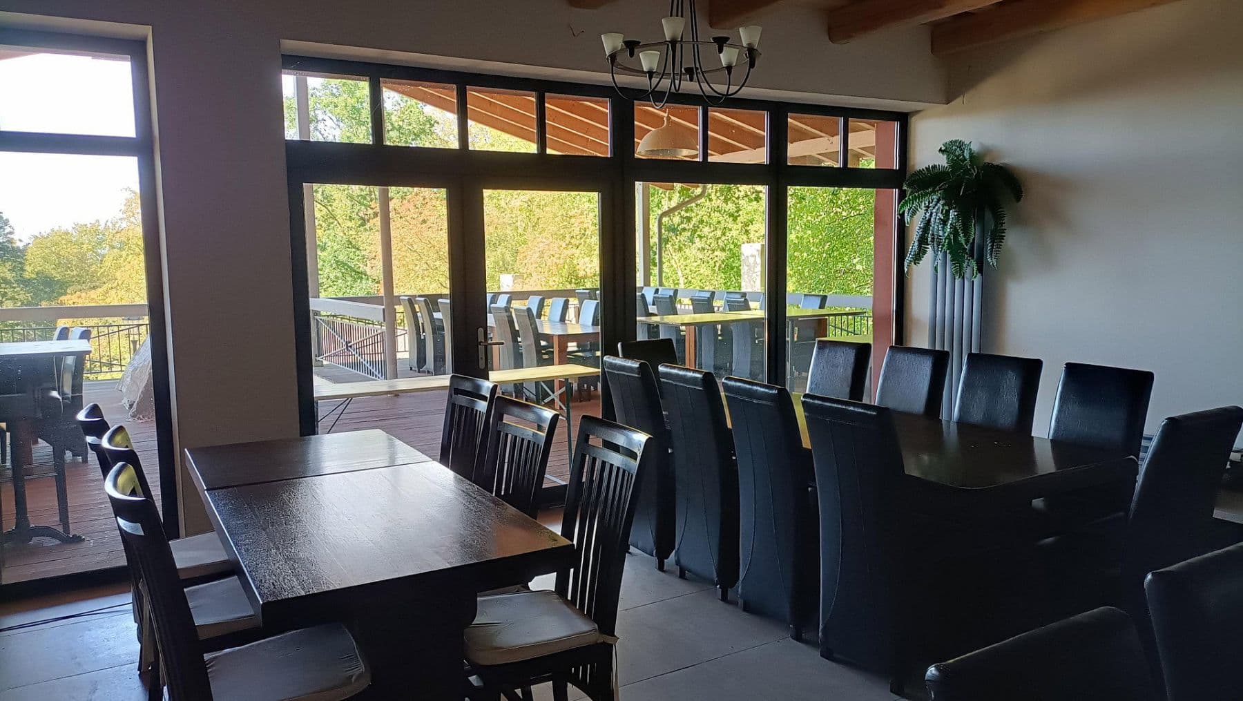 non-residential property for sale, 5,560 m², Bad Nenndorf, Lower Saxony non-residential property for sale, 5,560 m², Bad Nenndorf, Lower Saxony