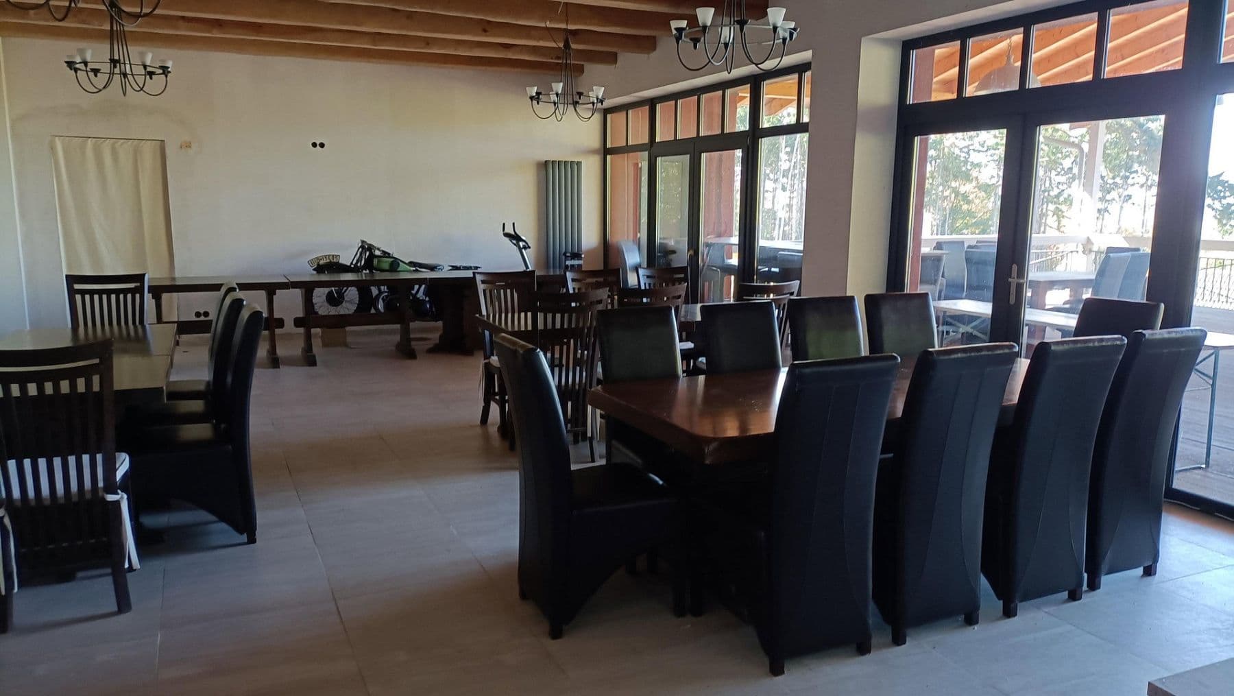 non-residential property for sale, 5,560 m², Bad Nenndorf, Lower Saxony non-residential property for sale, 5,560 m², Bad Nenndorf, Lower Saxony