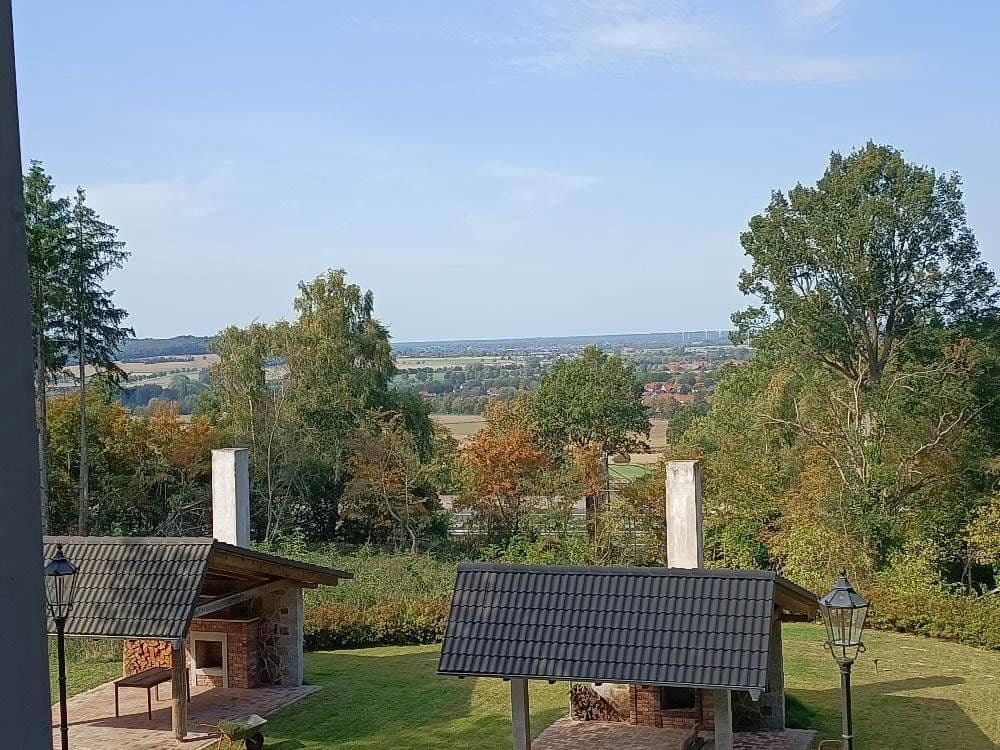 non-residential property for sale, 5,560 m², Bad Nenndorf, Lower Saxony non-residential property for sale, 5,560 m², Bad Nenndorf, Lower Saxony
