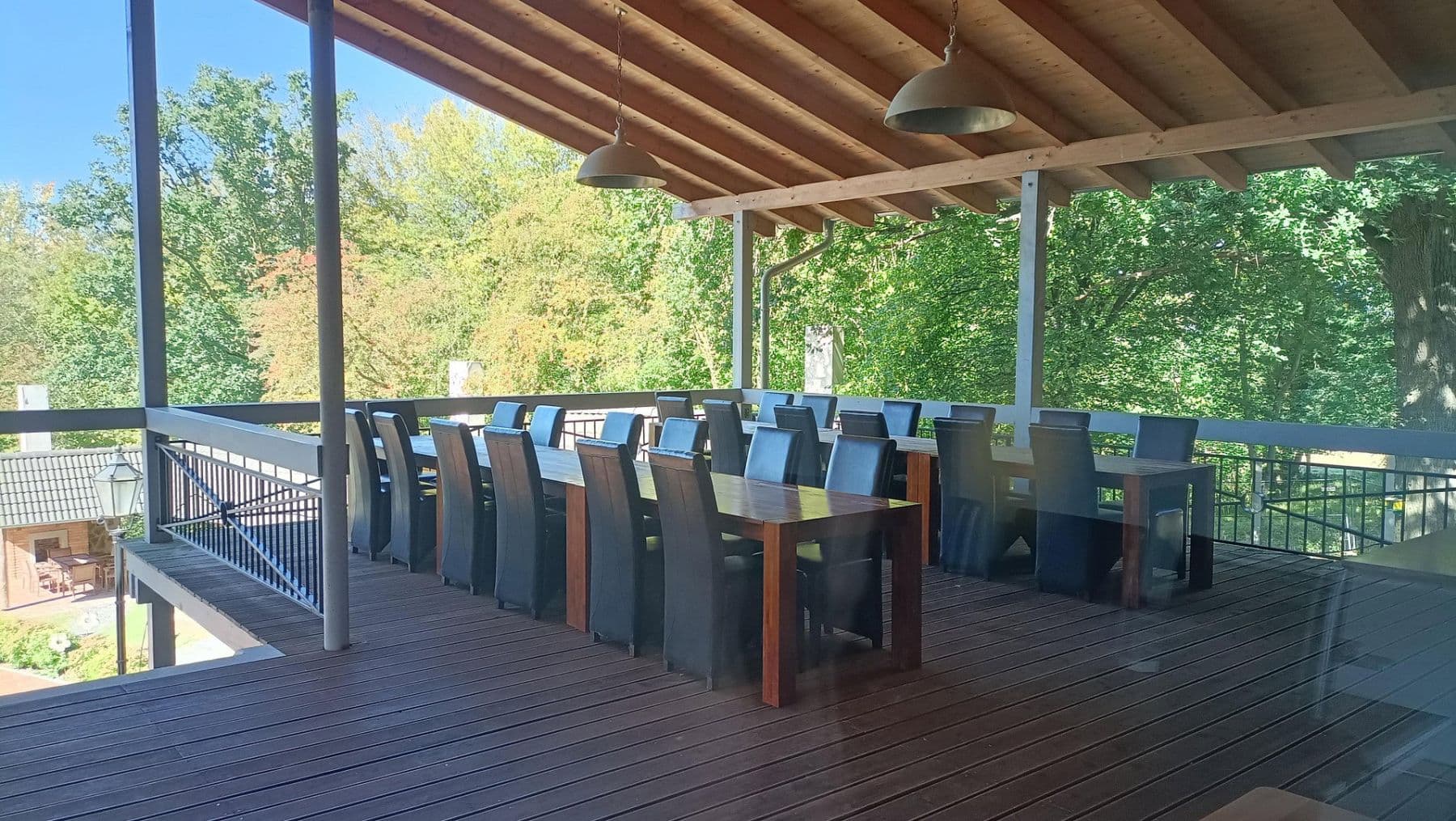 non-residential property for sale, 5,560 m², Bad Nenndorf, Lower Saxony non-residential property for sale, 5,560 m², Bad Nenndorf, Lower Saxony