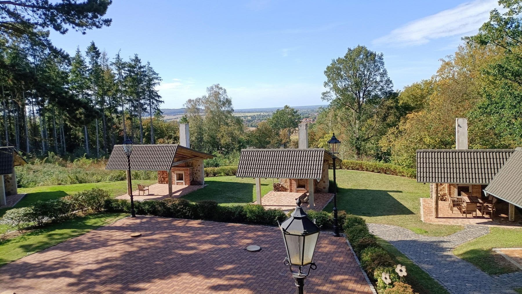 non-residential property for sale, 5,560 m², Bad Nenndorf, Lower Saxony non-residential property for sale, 5,560 m², Bad Nenndorf, Lower Saxony