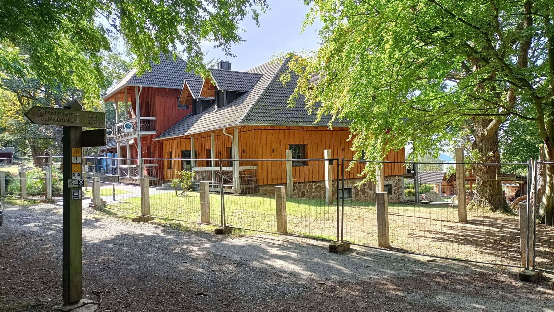 non-residential property for sale, 5,560 m², Bad Nenndorf, Lower Saxony non-residential property for sale, 5,560 m², Bad Nenndorf, Lower Saxony