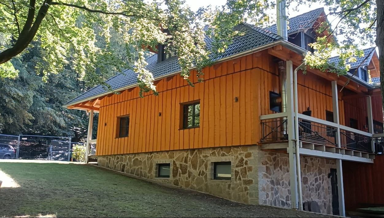non-residential property for sale, 5,560 m², Bad Nenndorf, Lower Saxony non-residential property for sale, 5,560 m², Bad Nenndorf, Lower Saxony