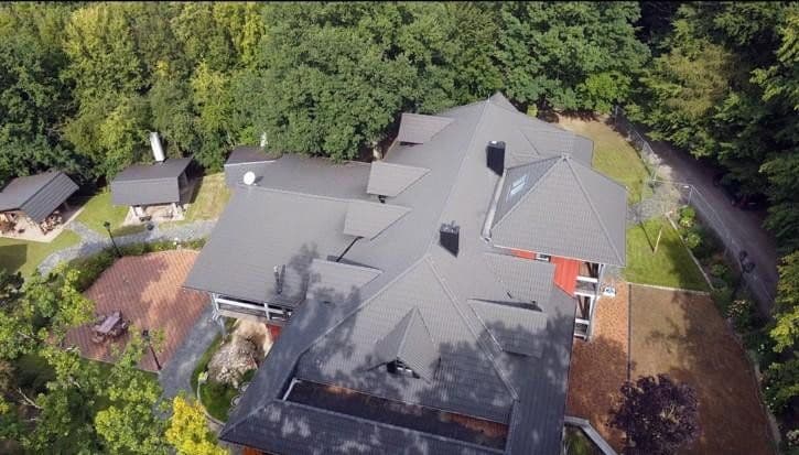 non-residential property for sale, 5,560 m², Bad Nenndorf, Lower Saxony non-residential property for sale, 5,560 m², Bad Nenndorf, Lower Saxony