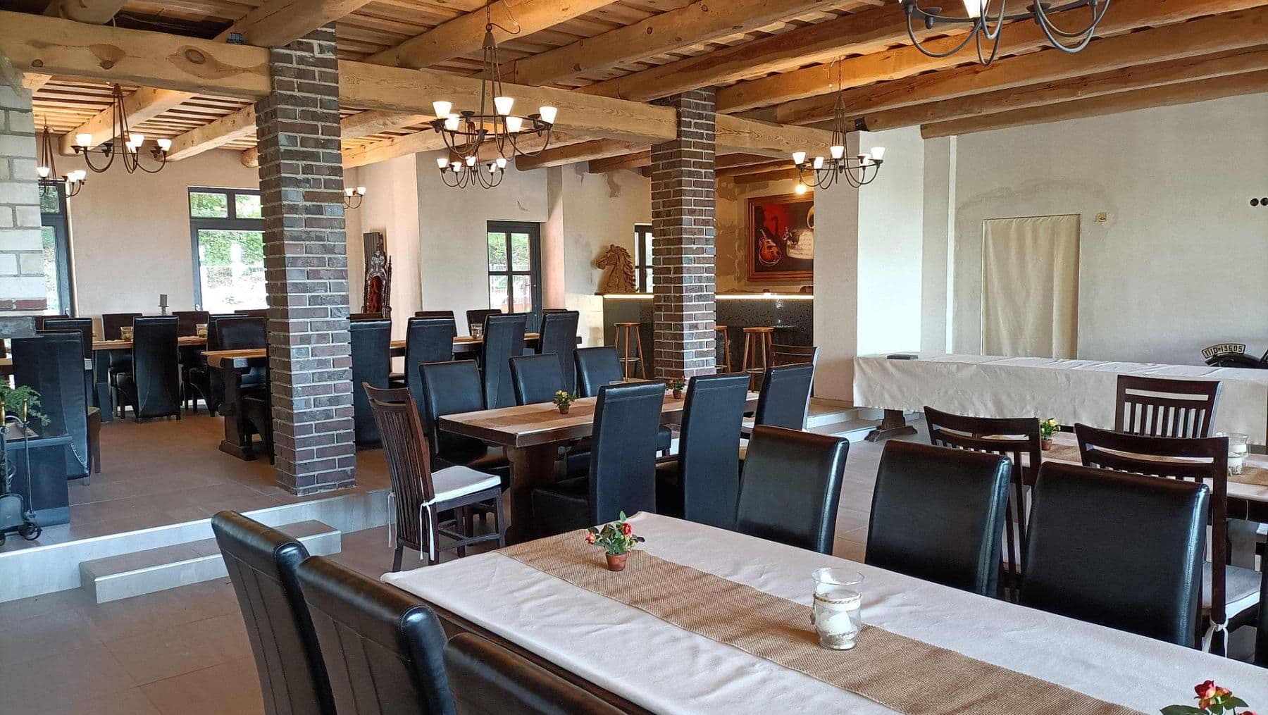 non-residential property for sale, 5,560 m², Bad Nenndorf, Lower Saxony non-residential property for sale, 5,560 m², Bad Nenndorf, Lower Saxony