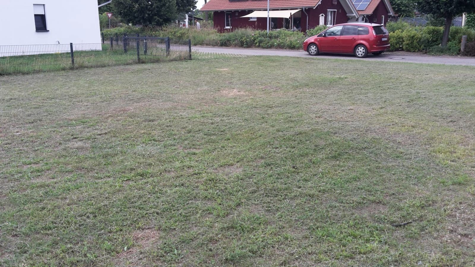 plot for sale, 671 m², Inselstraße, Rechlin, Mecklenburg-Vorpommern plot for sale, 671 m², Inselstraße, Rechlin, Mecklenburg-Vorpommern