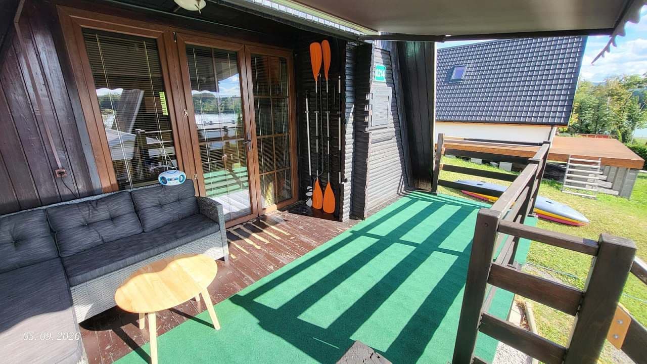recreational property to rent, 0 m², Soběšovice, Moravskoslezský Region recreational property to rent, 0 m², Soběšovice, Moravskoslezský Region