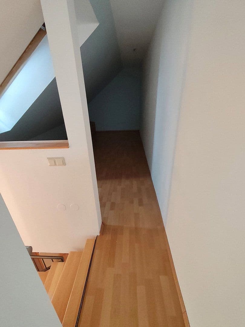 2 bedroom flat for sale, 81 m², Wunstorf, Lower Saxony 2 bedroom flat for sale, 81 m², Wunstorf, Lower Saxony