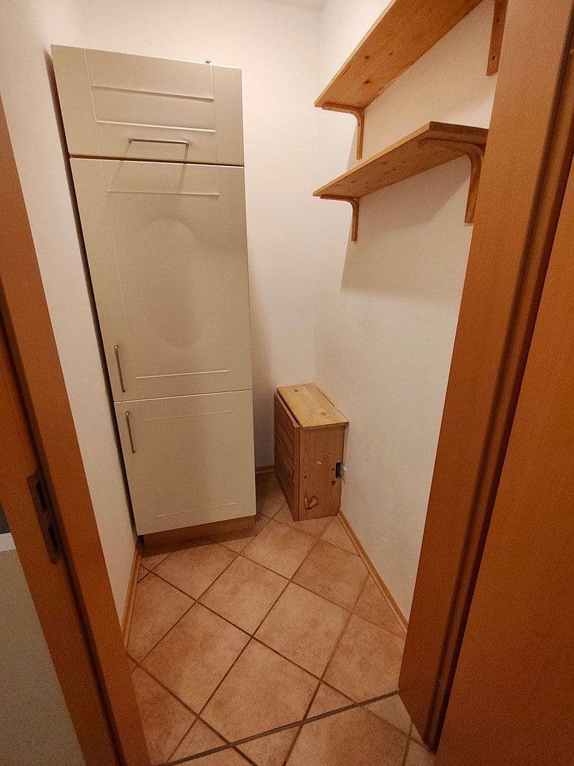 2 bedroom flat for sale, 81 m², Wunstorf, Lower Saxony 2 bedroom flat for sale, 81 m², Wunstorf, Lower Saxony