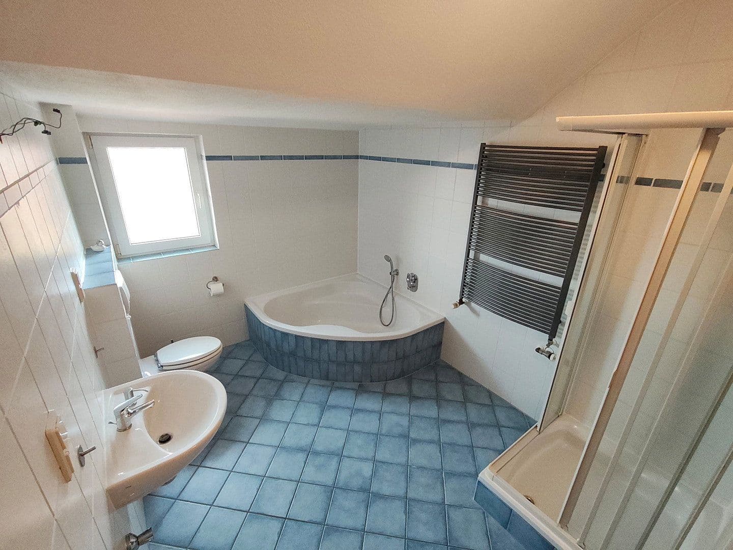 2 bedroom flat for sale, 81 m², Wunstorf, Lower Saxony 2 bedroom flat for sale, 81 m², Wunstorf, Lower Saxony