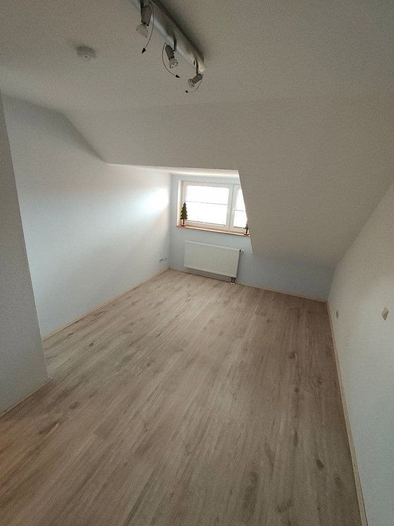 2 bedroom flat for sale, 81 m², Wunstorf, Lower Saxony 2 bedroom flat for sale, 81 m², Wunstorf, Lower Saxony