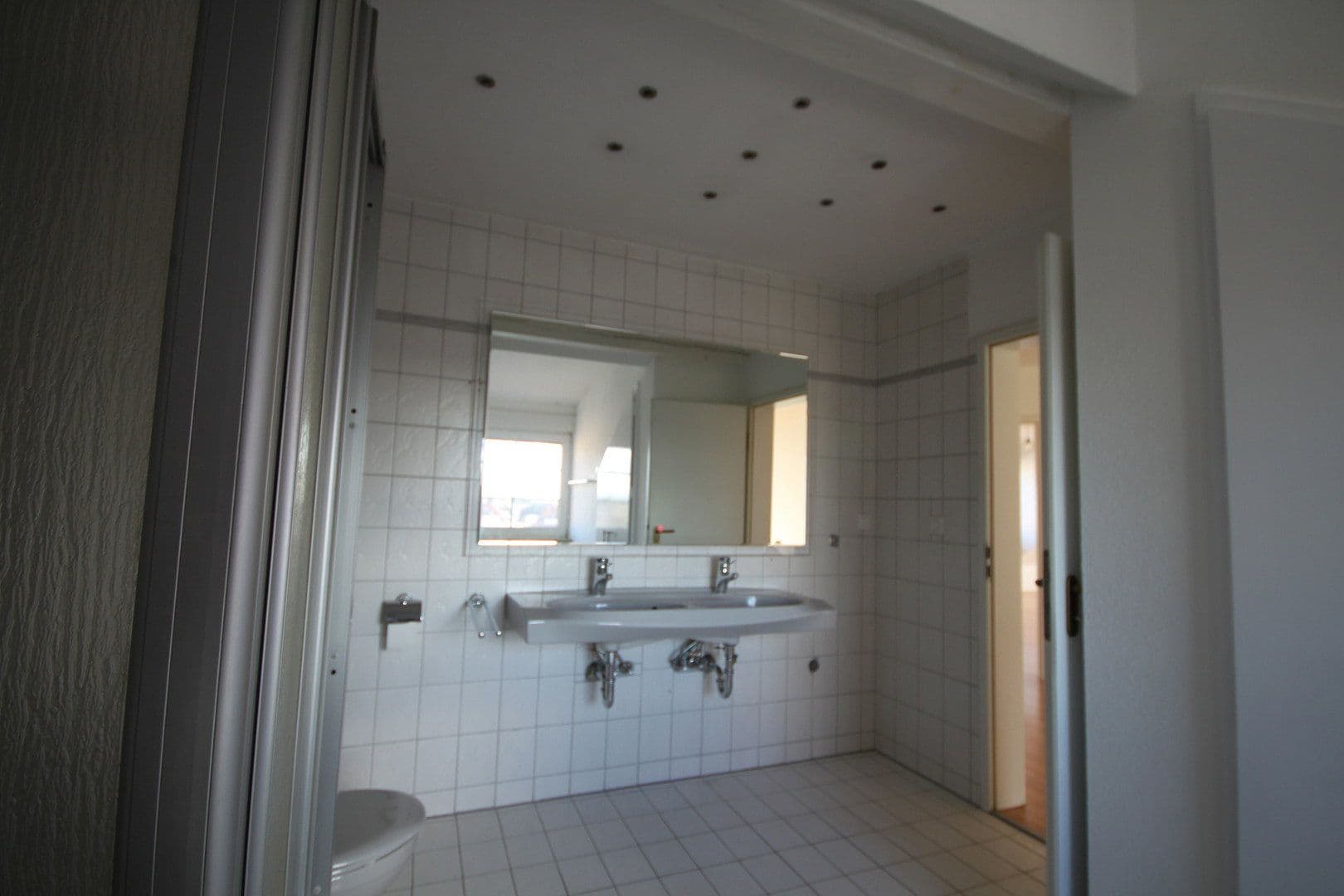 2 bedroom flat to rent, 90 m², Neu-Isenburg, Hesse 2 bedroom flat to rent, 90 m², Neu-Isenburg, Hesse