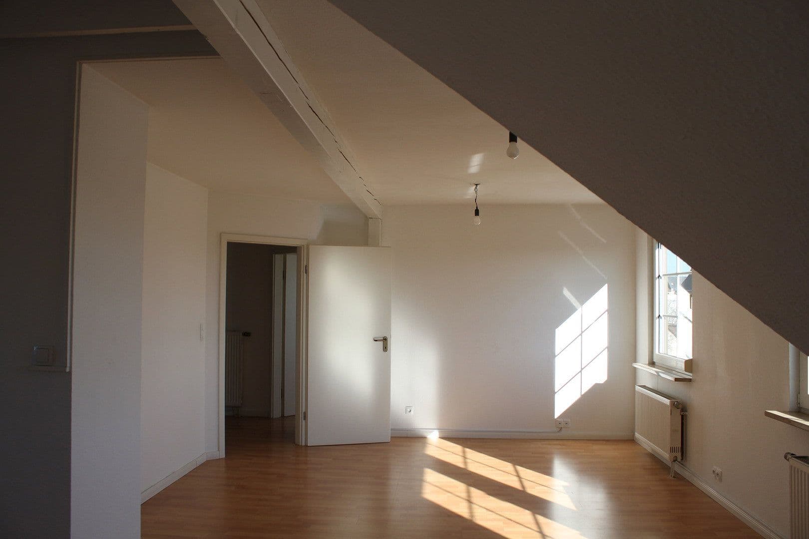 2 bedroom flat to rent, 90 m², Neu-Isenburg, Hesse 2 bedroom flat to rent, 90 m², Neu-Isenburg, Hesse