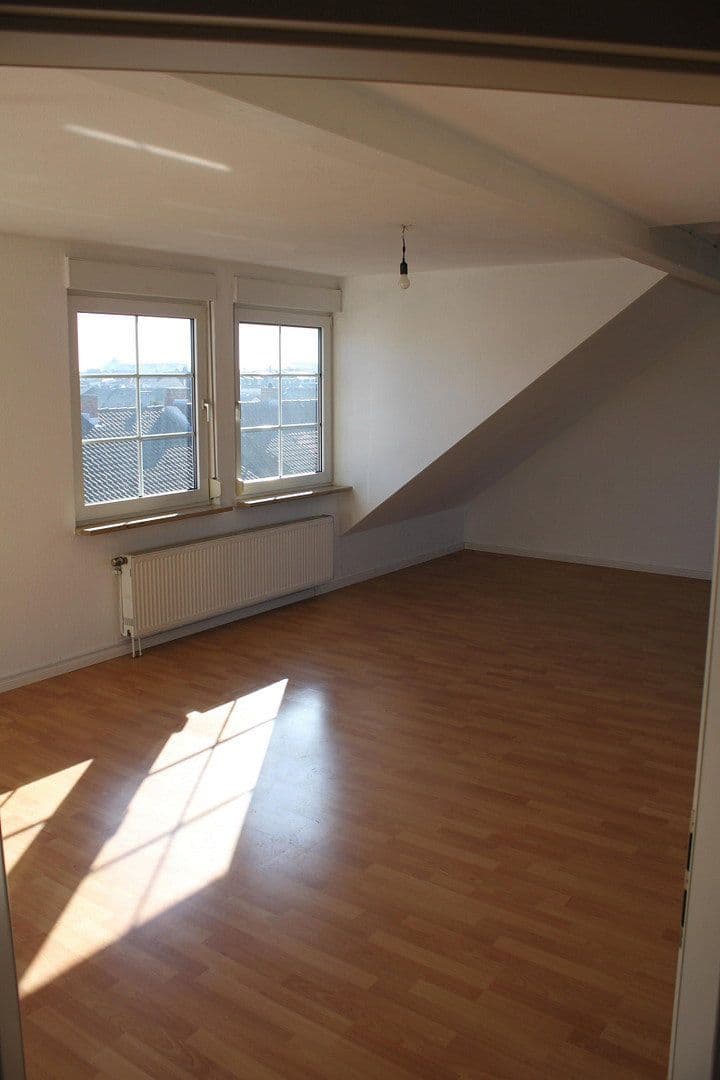 2 bedroom flat to rent, 90 m², Neu-Isenburg, Hesse 2 bedroom flat to rent, 90 m², Neu-Isenburg, Hesse