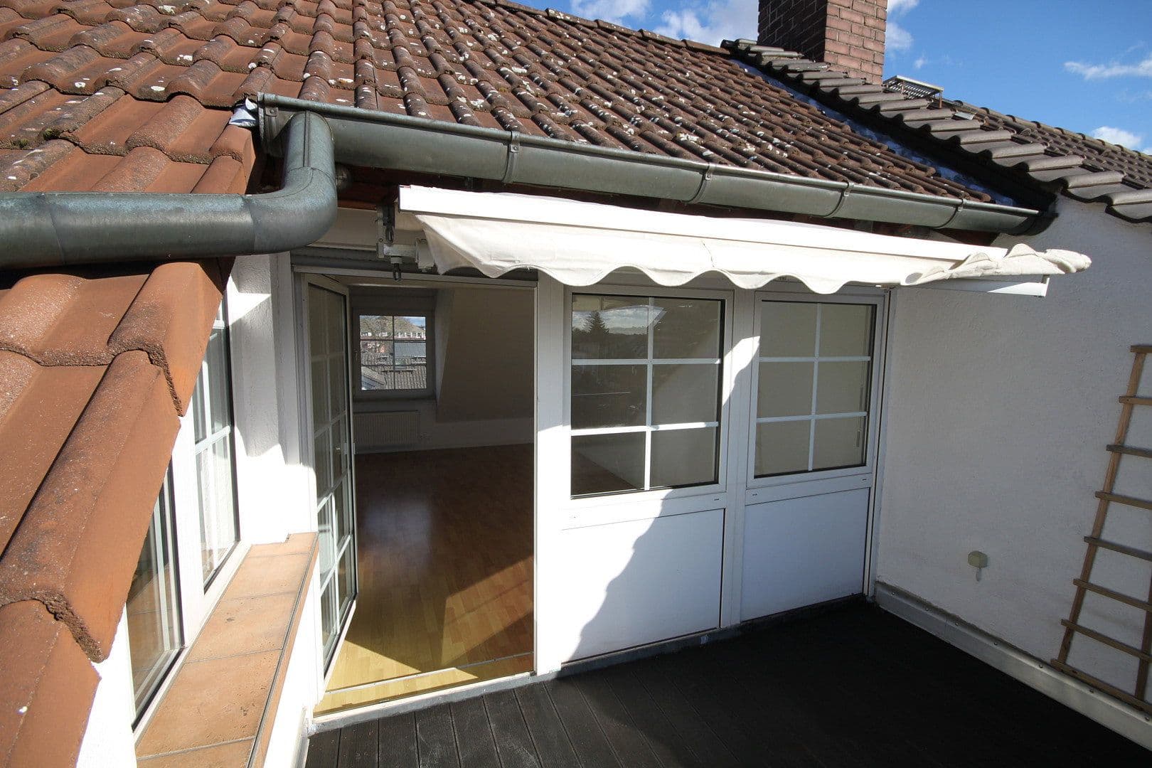 2 bedroom flat to rent, 90 m², Neu-Isenburg, Hesse 2 bedroom flat to rent, 90 m², Neu-Isenburg, Hesse