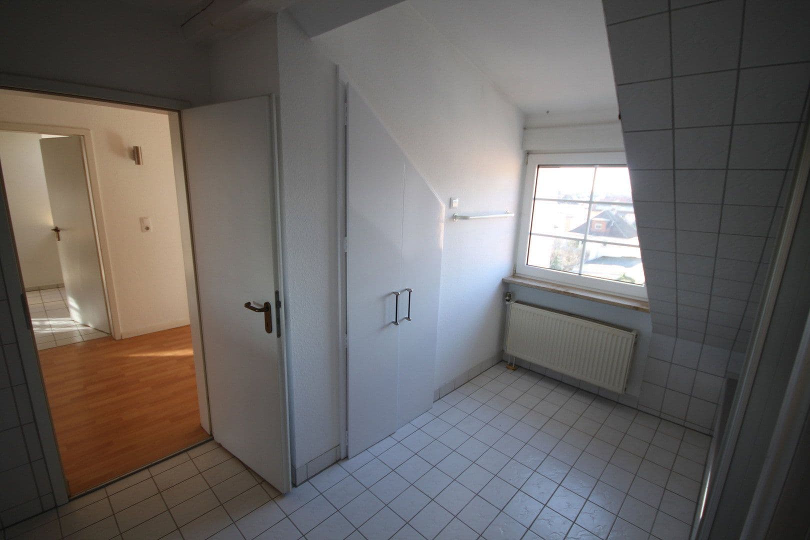 2 bedroom flat to rent, 90 m², Neu-Isenburg, Hesse 2 bedroom flat to rent, 90 m², Neu-Isenburg, Hesse