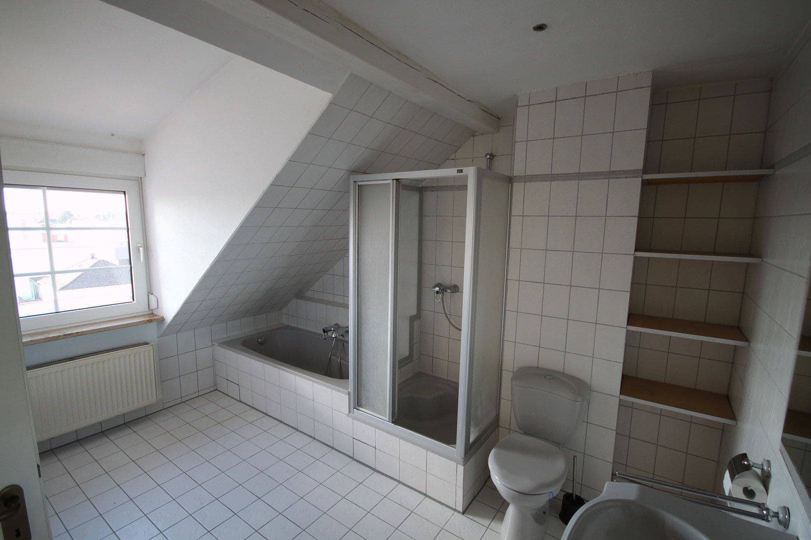2 bedroom flat to rent, 90 m², Neu-Isenburg, Hesse 2 bedroom flat to rent, 90 m², Neu-Isenburg, Hesse