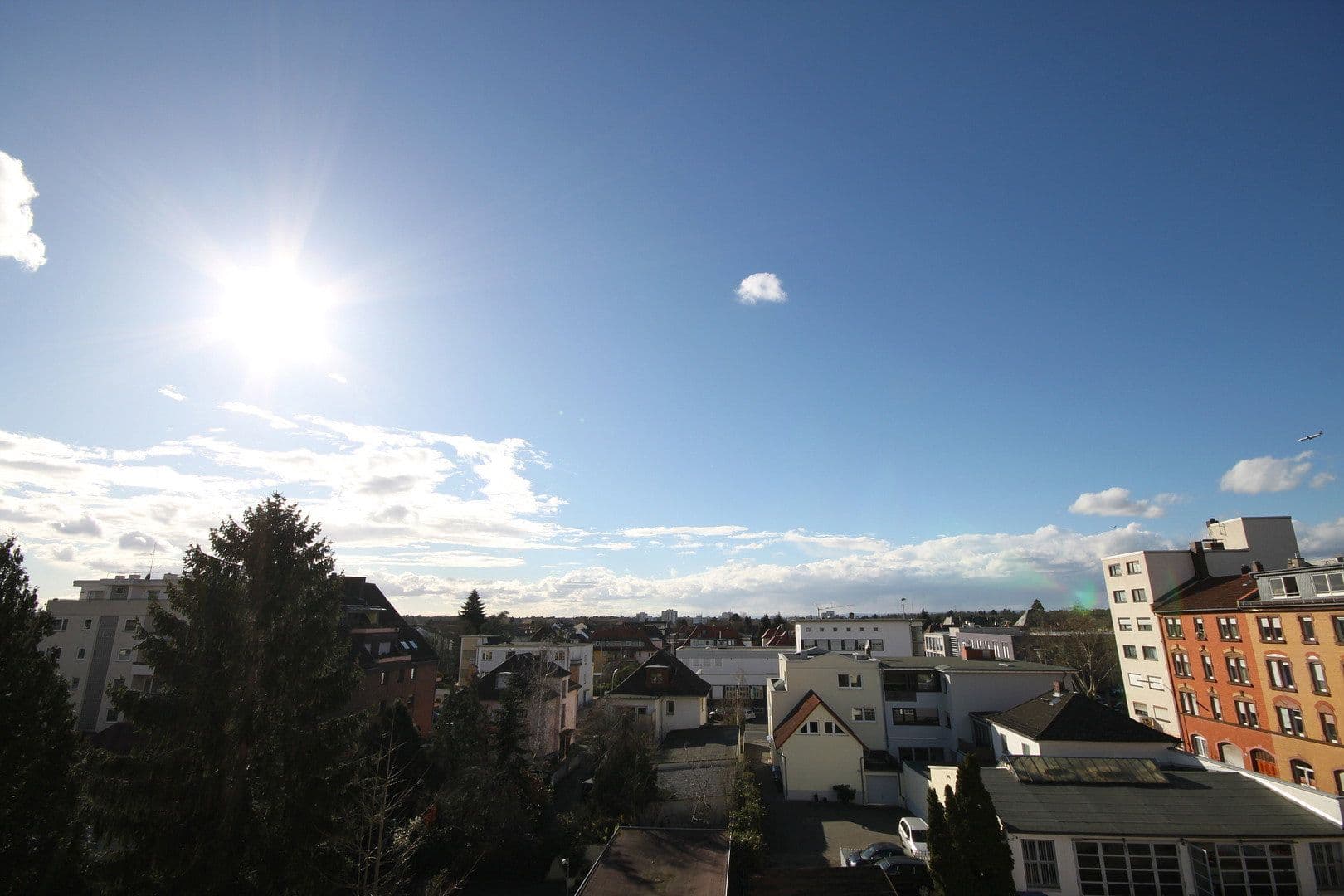 2 bedroom flat to rent, 90 m², Neu-Isenburg, Hesse 2 bedroom flat to rent, 90 m², Neu-Isenburg, Hesse