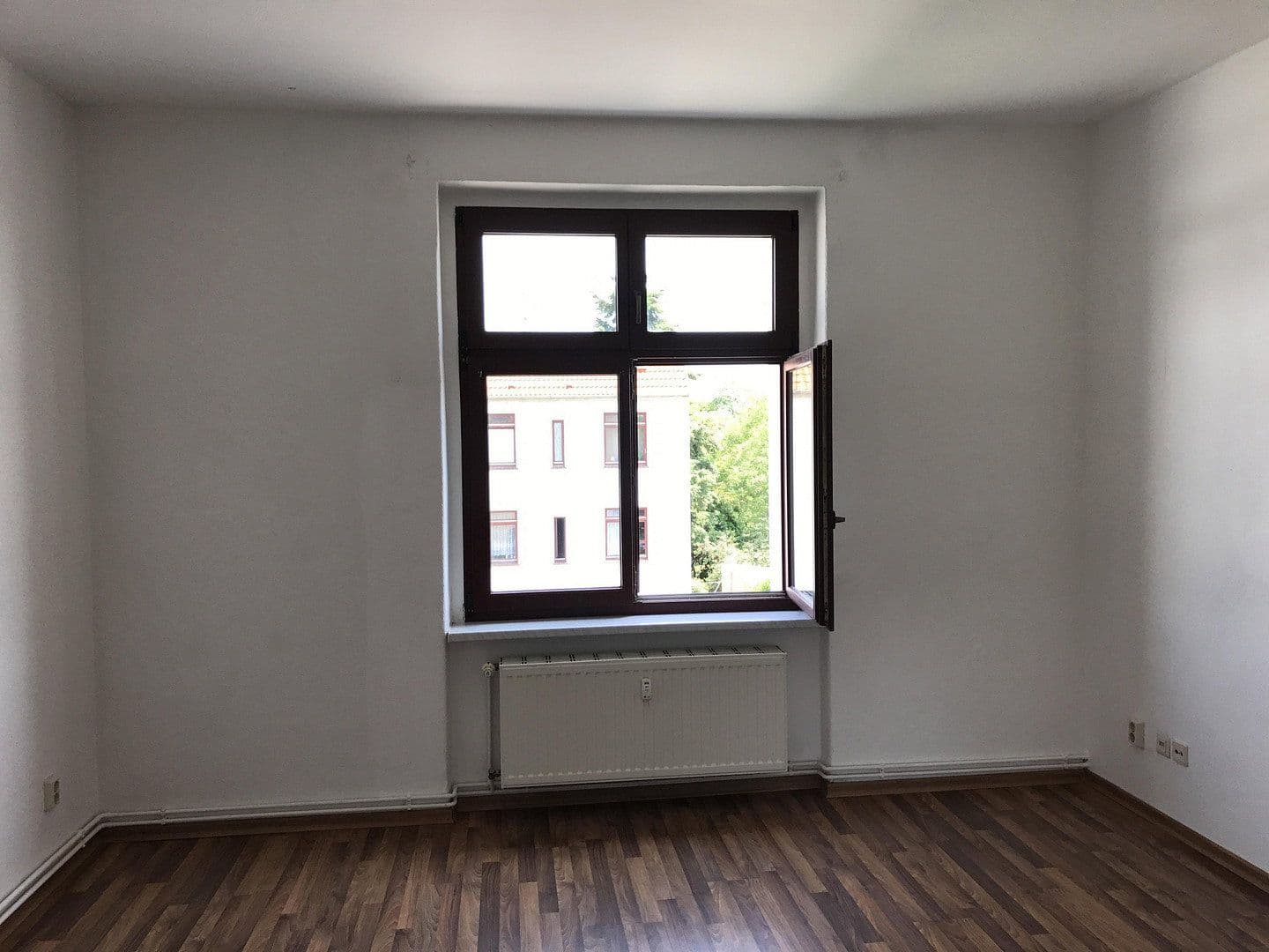3 bedroom flat to rent, 74 m², Lübecker Str. 83, Magdeburg, Saxony-Anhalt 3 bedroom flat to rent, 74 m², Lübecker Str. 83, Magdeburg, Saxony-Anhalt