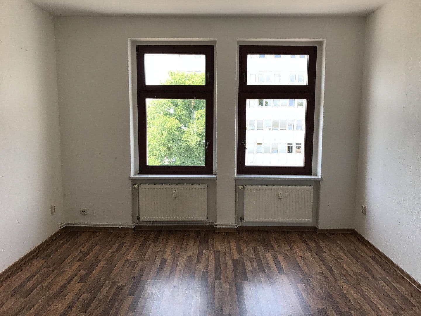 3 bedroom flat to rent, 74 m², Lübecker Str. 83, Magdeburg, Saxony-Anhalt 3 bedroom flat to rent, 74 m², Lübecker Str. 83, Magdeburg, Saxony-Anhalt