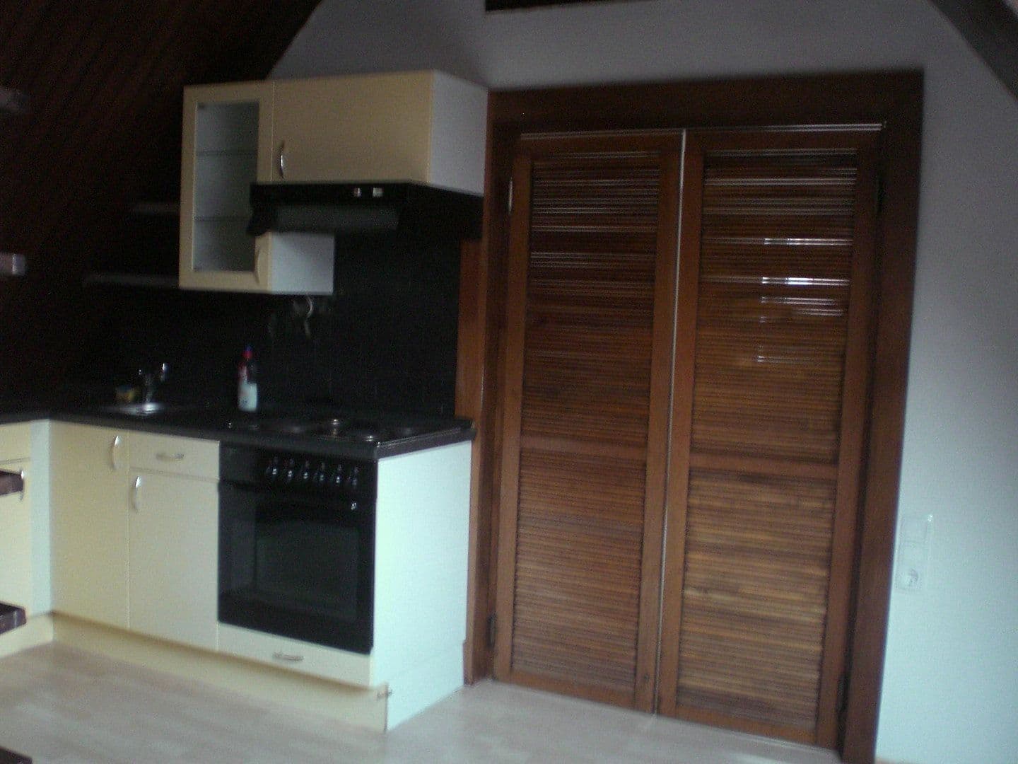 house for sale, 735 m², Dachau, Bavaria house for sale, 735 m², Dachau, Bavaria