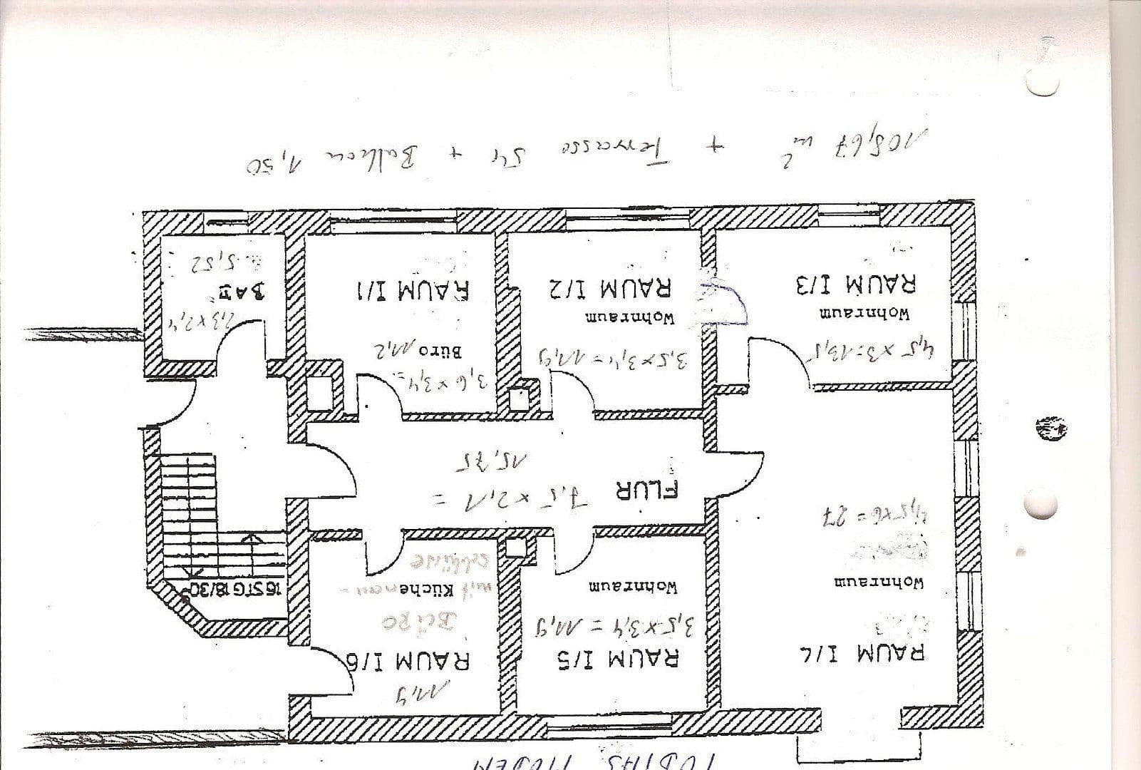 house for sale, 735 m², Dachau, Bavaria house for sale, 735 m², Dachau, Bavaria