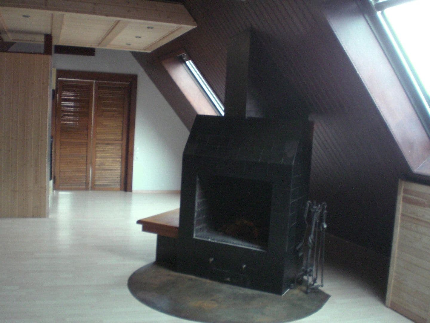 house for sale, 735 m², Dachau, Bavaria house for sale, 735 m², Dachau, Bavaria