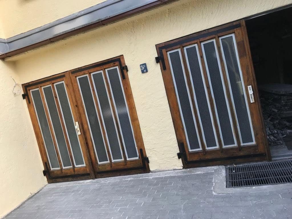 house for sale, 735 m², Dachau, Bavaria house for sale, 735 m², Dachau, Bavaria