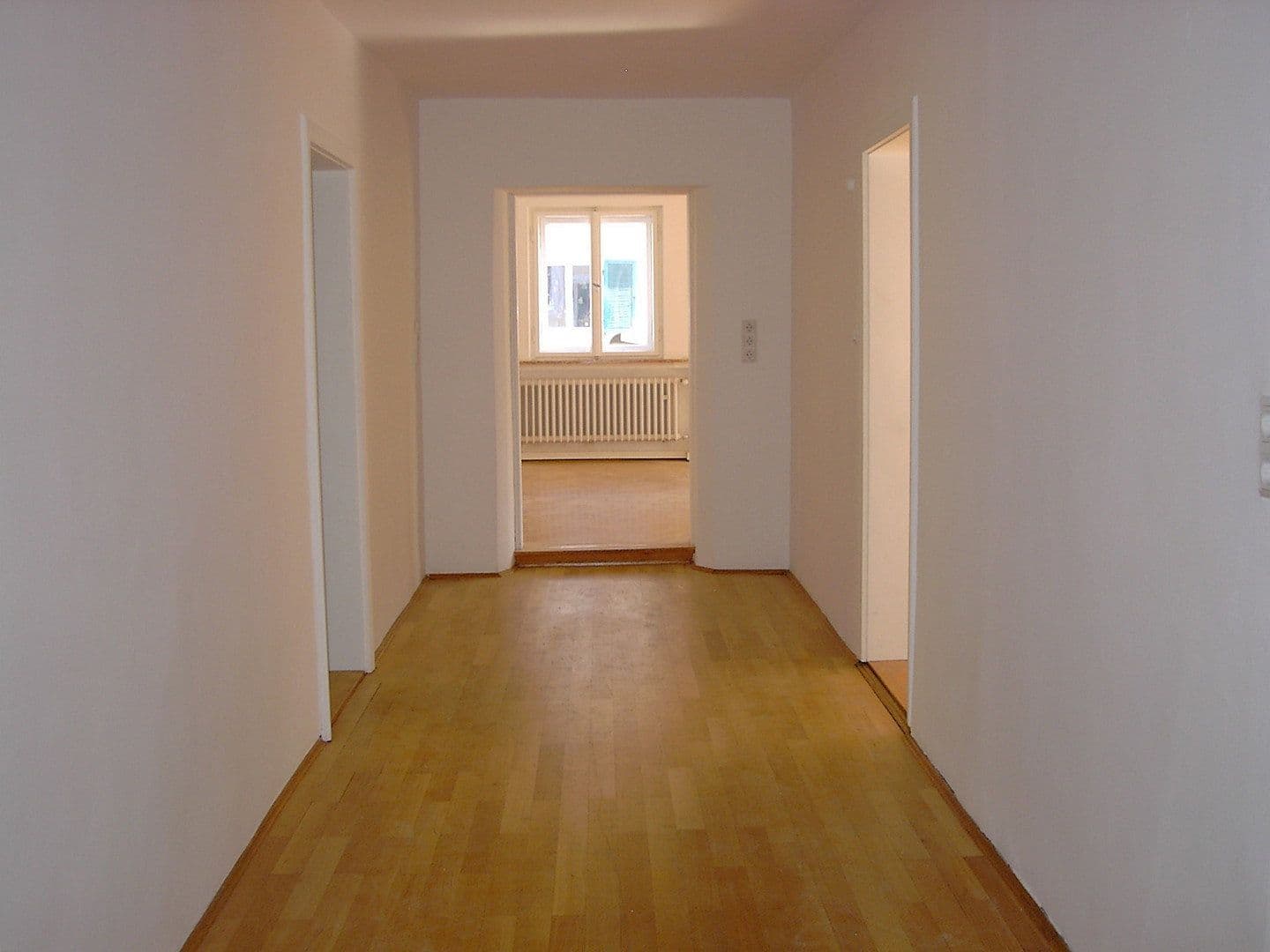 house for sale, 735 m², Dachau, Bavaria house for sale, 735 m², Dachau, Bavaria