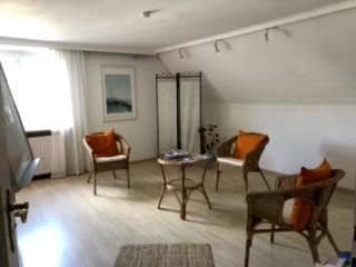 house for sale, 735 m², Dachau, Bavaria house for sale, 735 m², Dachau, Bavaria