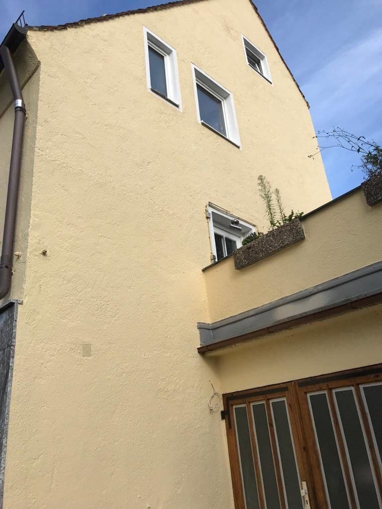 house for sale, 735 m², Dachau, Bavaria house for sale, 735 m², Dachau, Bavaria