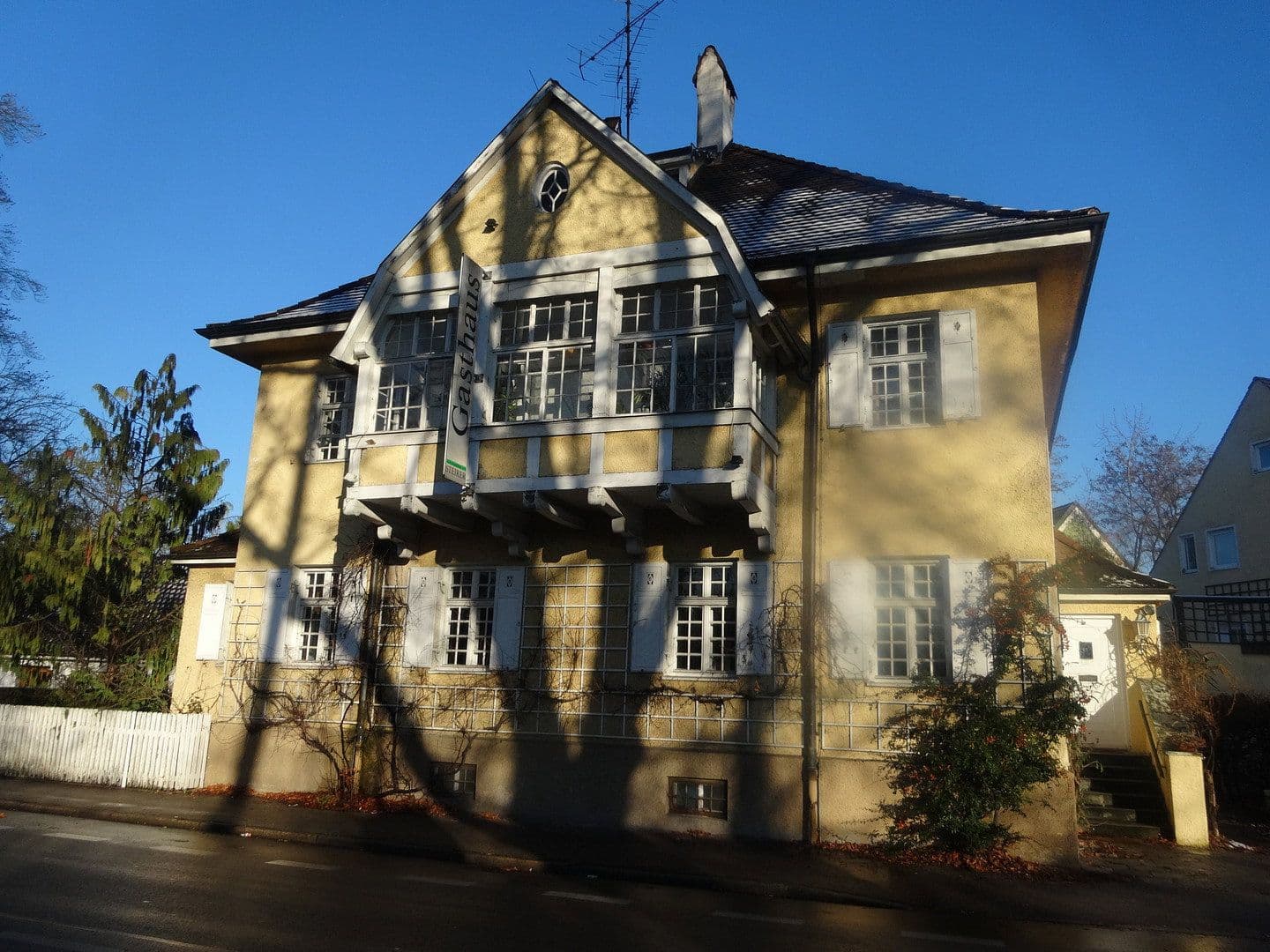 house for sale, 332 m², Dachau, Bavaria house for sale, 332 m², Dachau, Bavaria