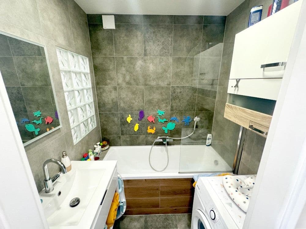 3 bedroom flat for sale, 76 m², F. S. Tůmy, Orlová, Moravskoslezský Region 3 bedroom flat for sale, 76 m², F. S. Tůmy, Orlová, Moravskoslezský Region