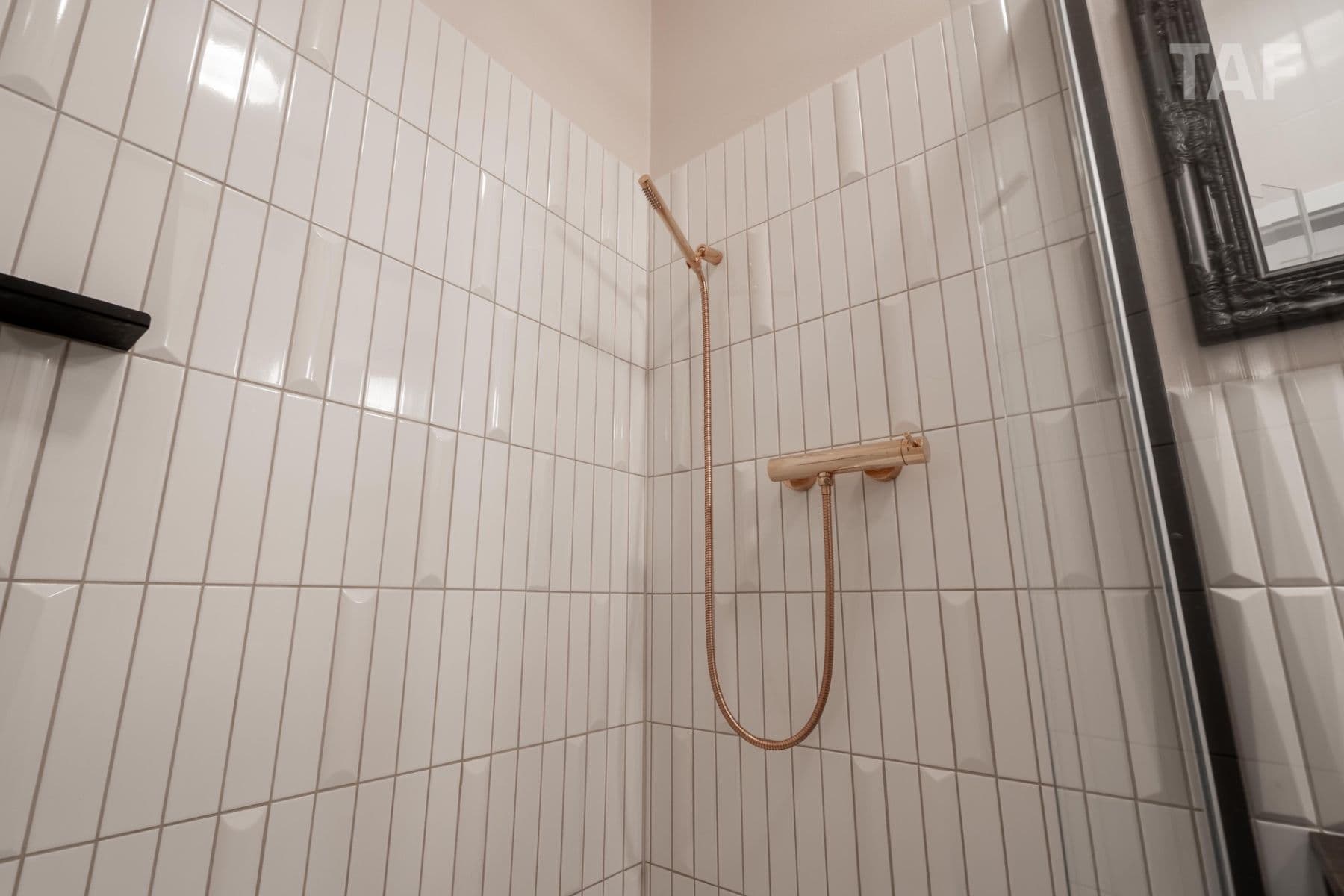 2 bedroom flat for sale, 59 m², Liborova, Prague, Prague 2 bedroom flat for sale, 59 m², Liborova, Prague, Prague