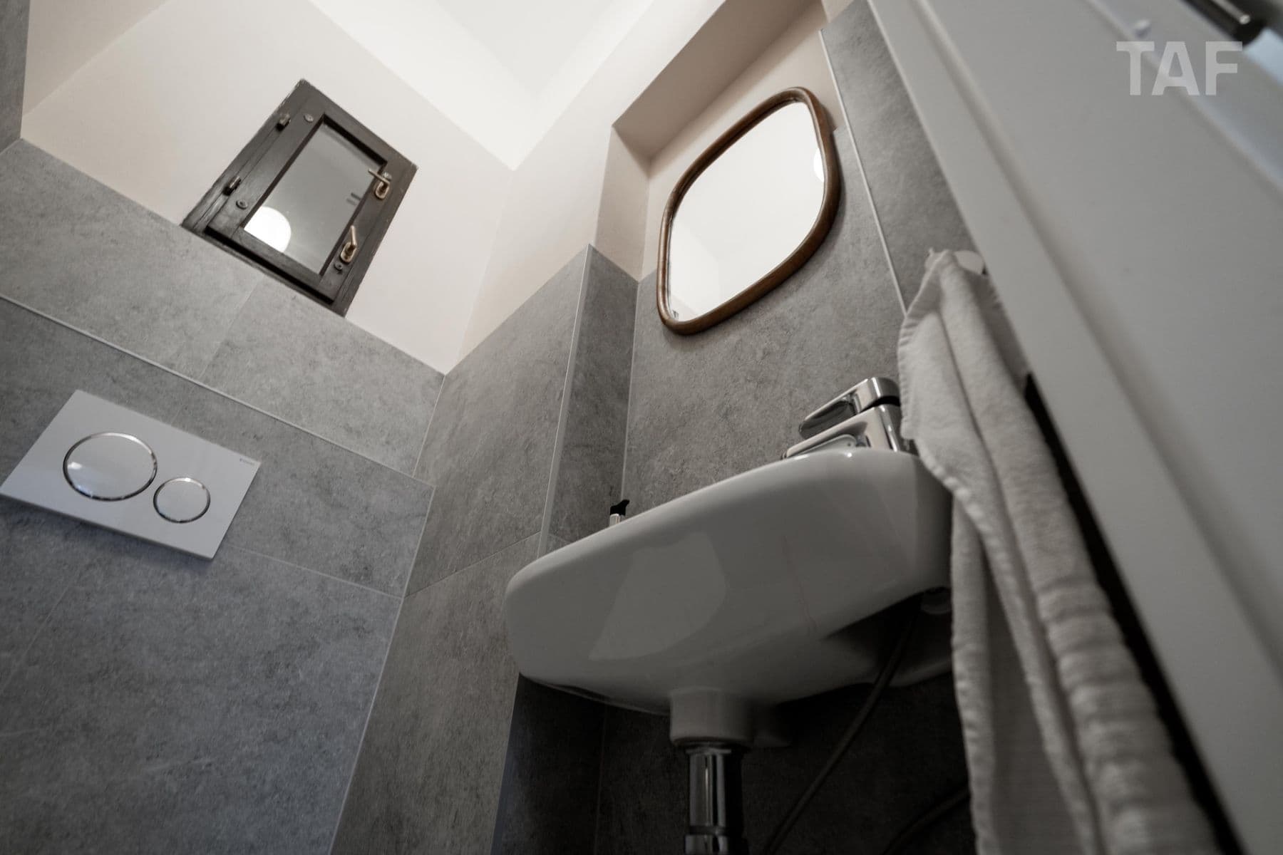 2 bedroom flat for sale, 59 m², Liborova, Prague, Prague 2 bedroom flat for sale, 59 m², Liborova, Prague, Prague