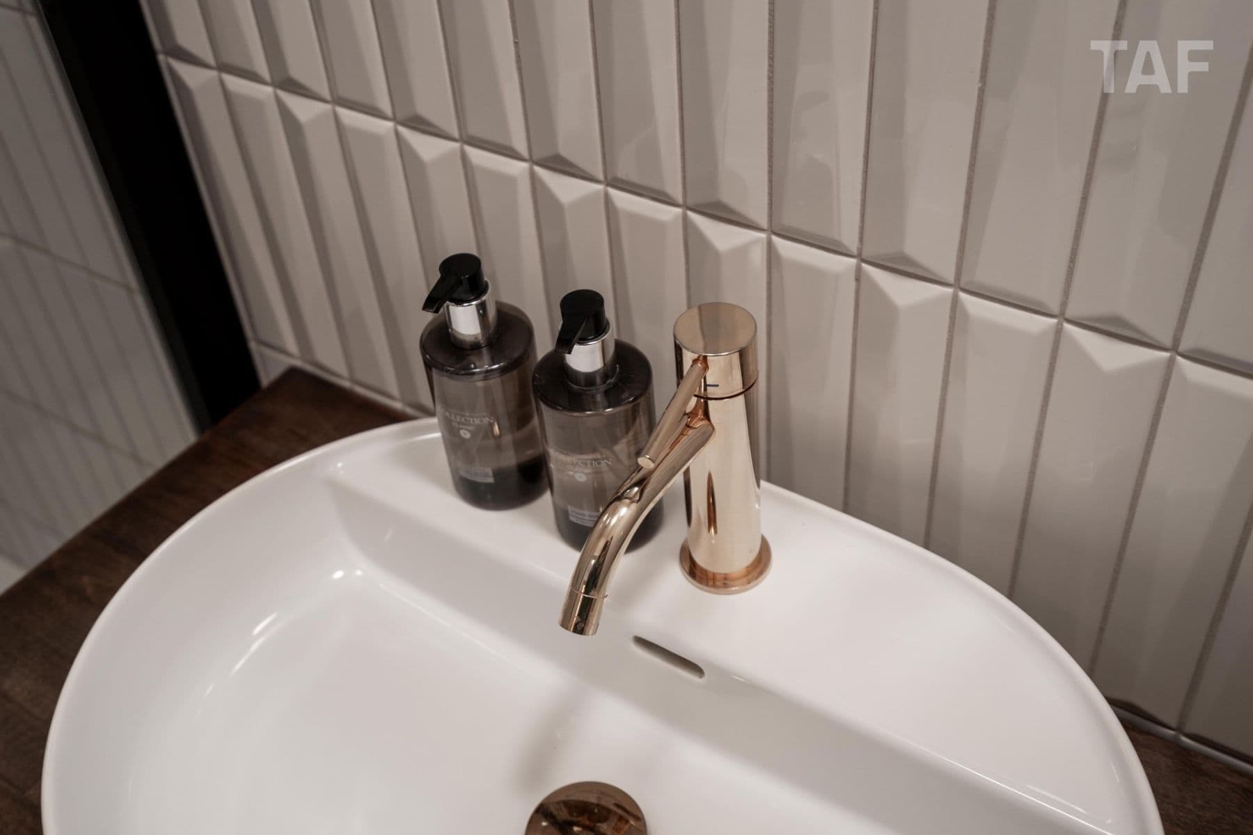 2 bedroom flat for sale, 59 m², Liborova, Prague, Prague 2 bedroom flat for sale, 59 m², Liborova, Prague, Prague