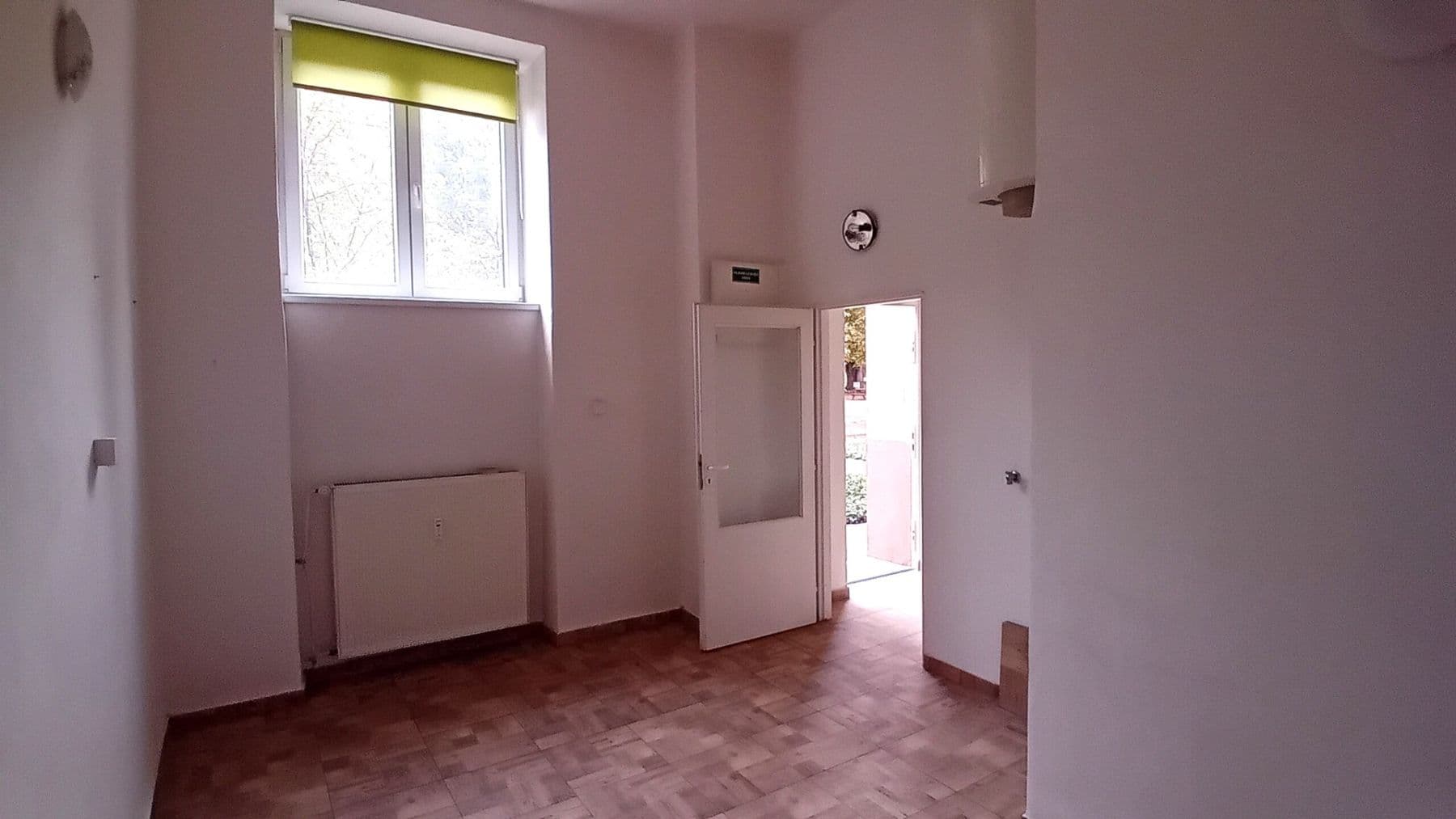 non-residential property to rent, 85 m², Hartigova, Prague, Prague non-residential property to rent, 85 m², Hartigova, Prague, Prague