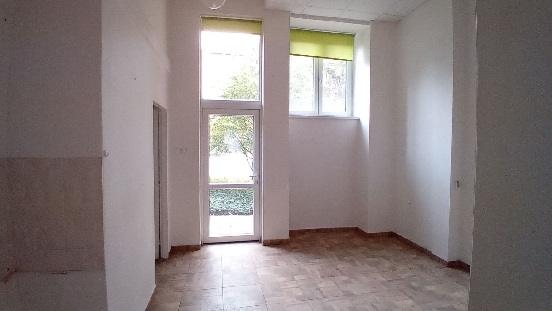 non-residential property to rent, 85 m², Hartigova, Prague, Prague non-residential property to rent, 85 m², Hartigova, Prague, Prague