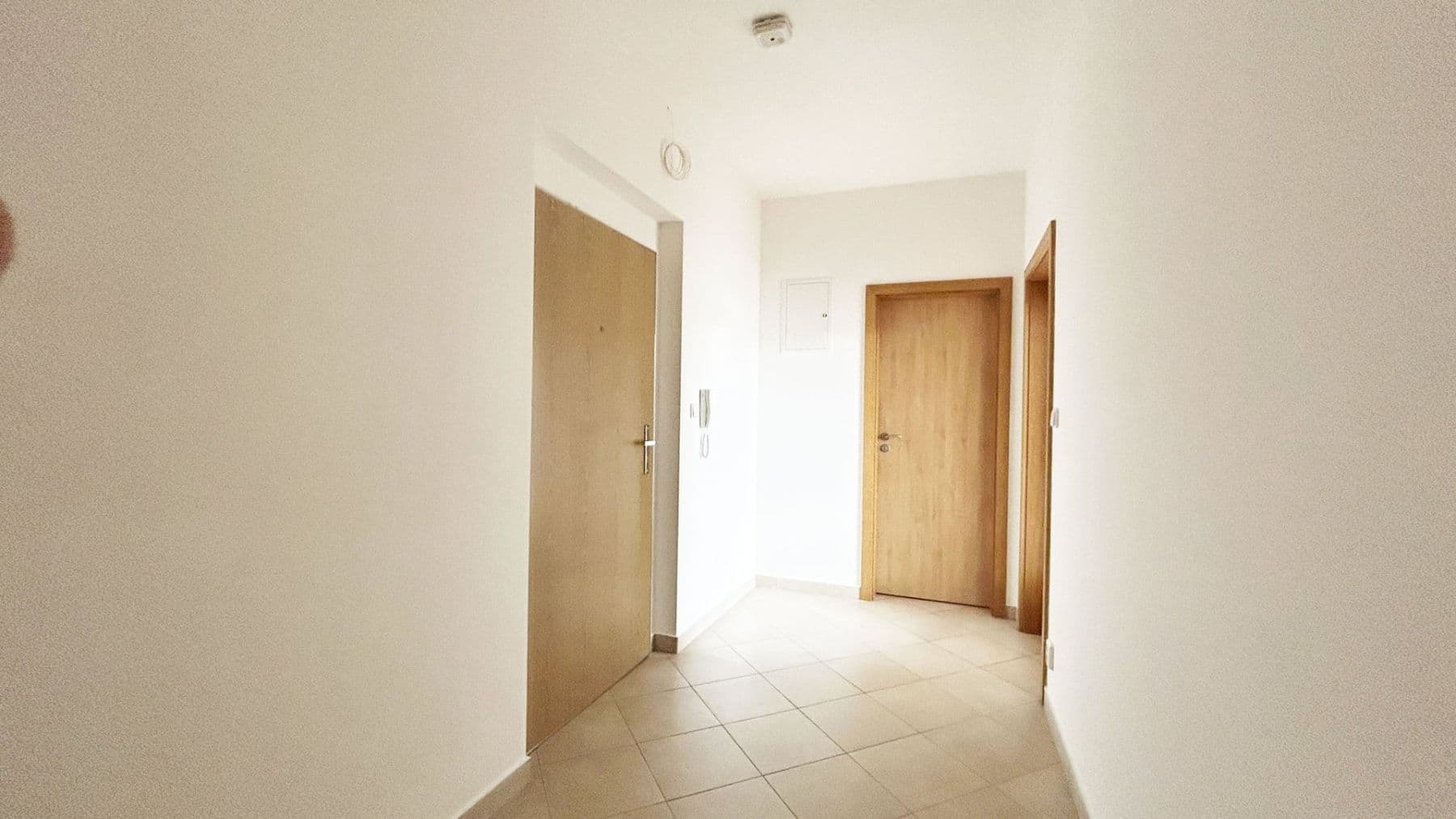 1 bedroom with open-plan kitchen flat to rent, 57 m², Pavla Beneše, Prague, Prague 1 bedroom with open-plan kitchen flat to rent, 57 m², Pavla Beneše, Prague, Prague