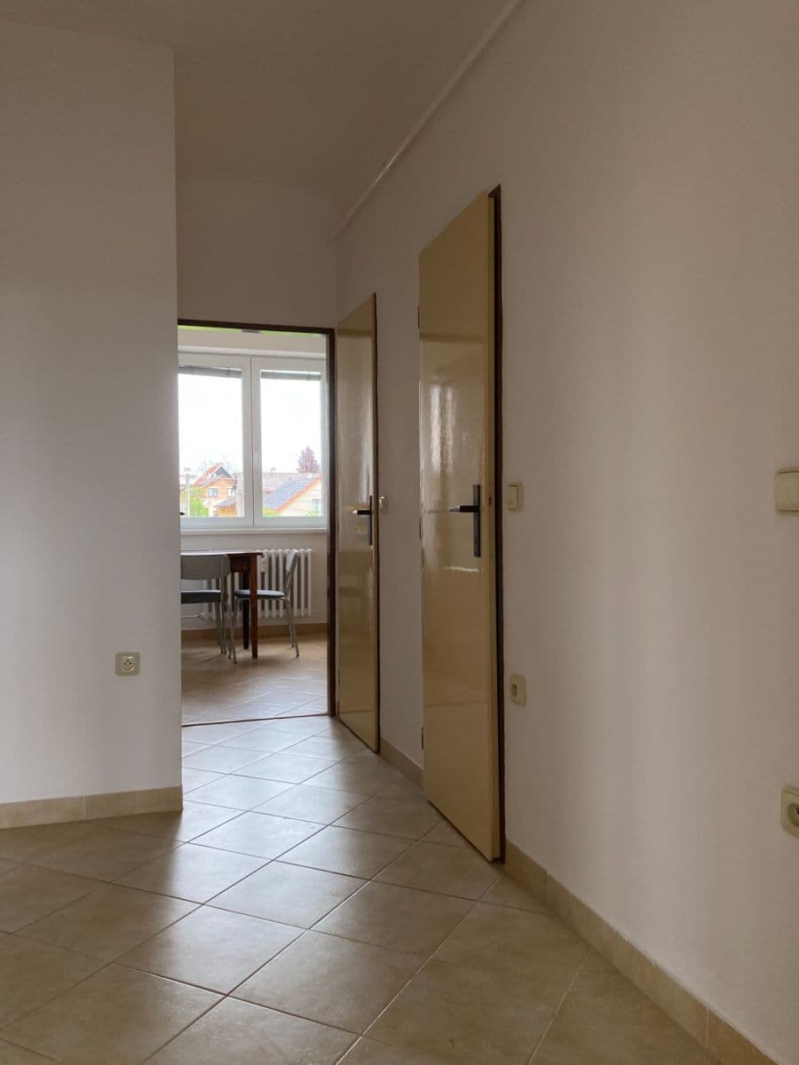 2 bedroom flat to rent, 63 m², Příbor, Moravskoslezský Region 2 bedroom flat to rent, 63 m², Příbor, Moravskoslezský Region