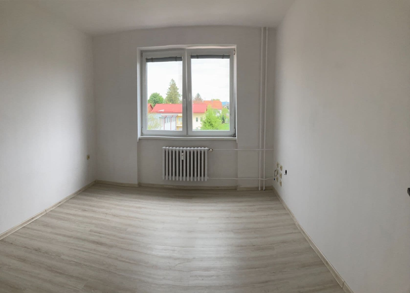 2 bedroom flat to rent, 63 m², Příbor, Moravskoslezský Region 2 bedroom flat to rent, 63 m², Příbor, Moravskoslezský Region