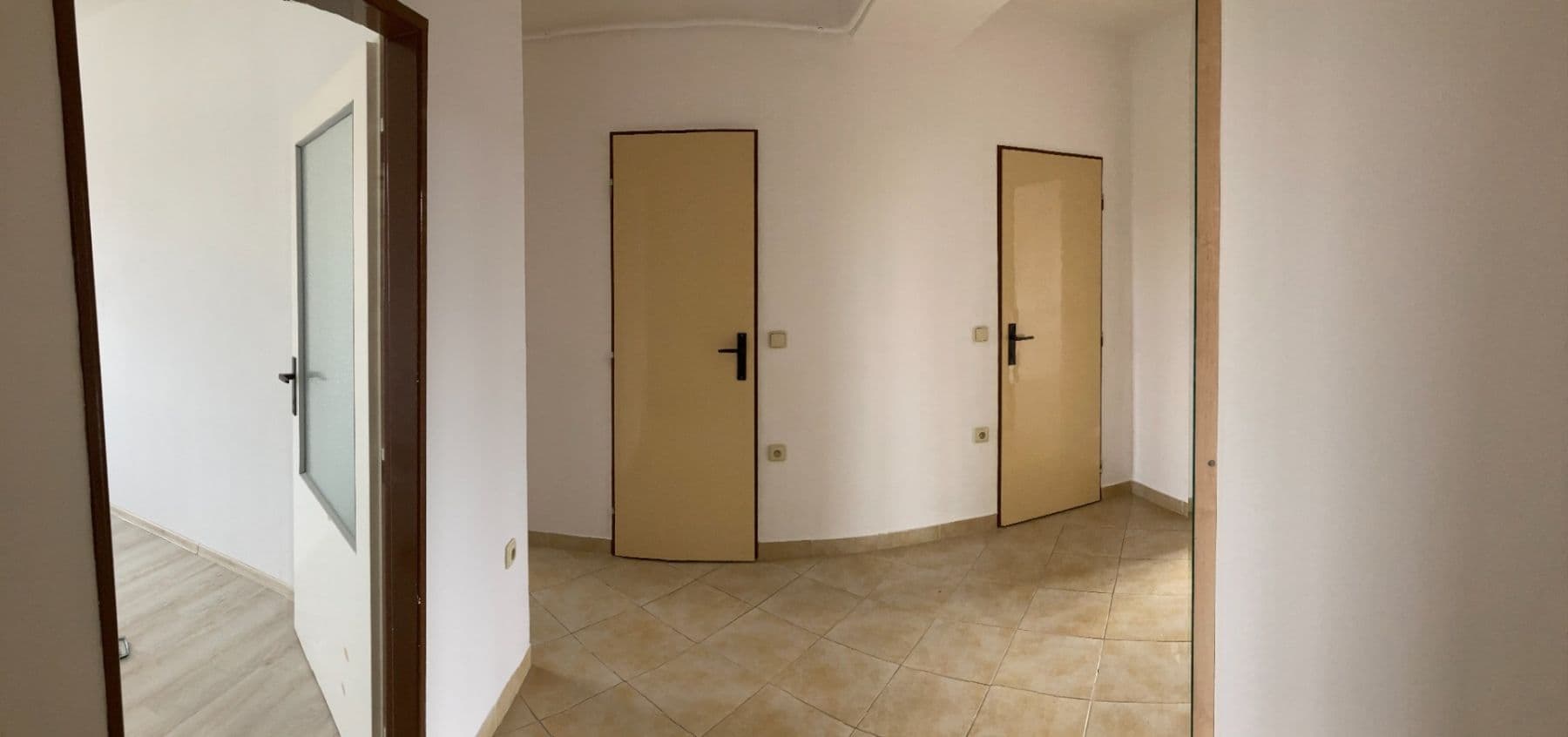 2 bedroom flat to rent, 63 m², Příbor, Moravskoslezský Region 2 bedroom flat to rent, 63 m², Příbor, Moravskoslezský Region