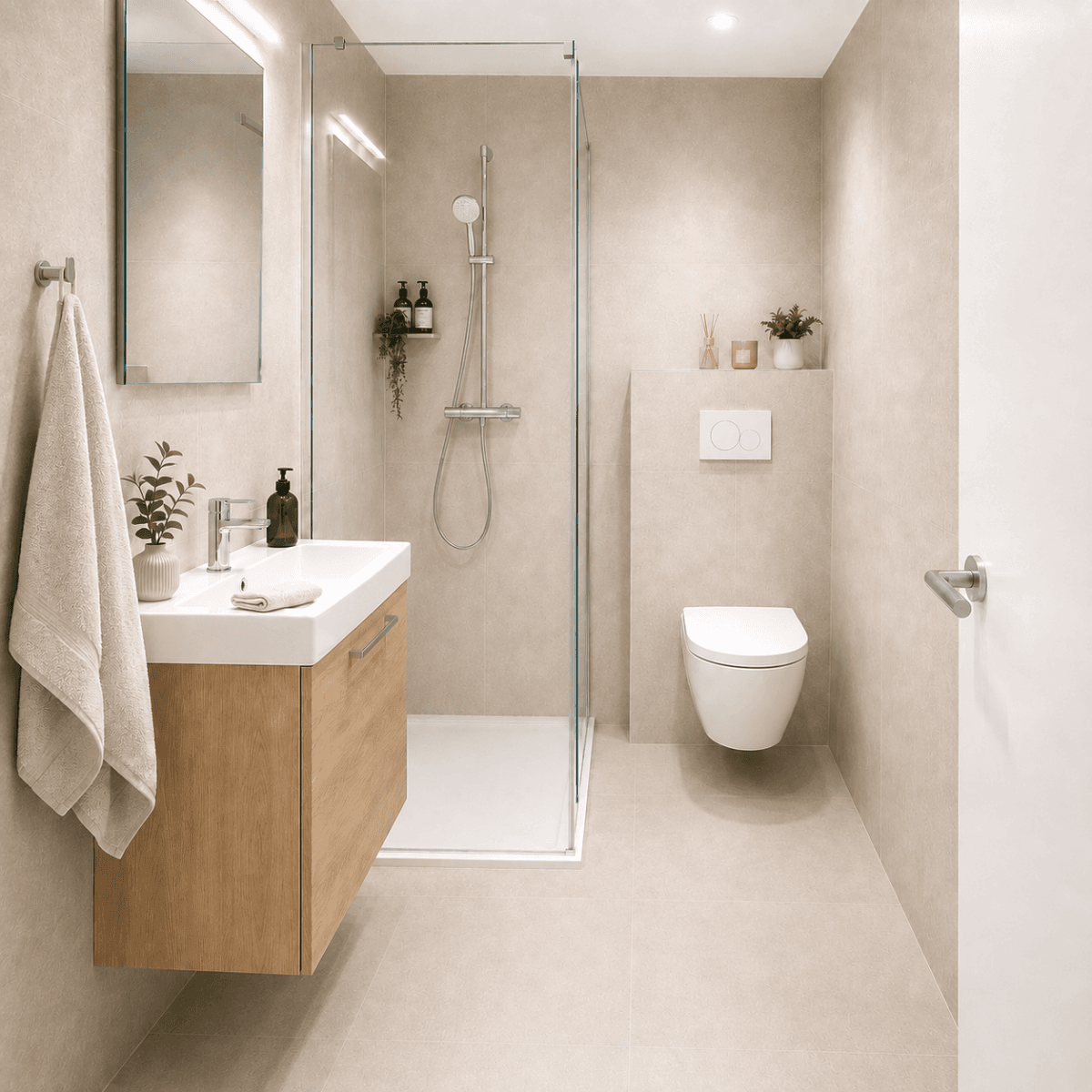 Studio flat for sale, 17 m², Sokolská, Prague, Prague Studio flat for sale, 17 m², Sokolská, Prague, Prague