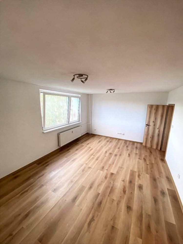 1 bedroom flat to rent, 40 m², Boženy Němcové, Jablonec nad Nisou, Liberecký Region 1 bedroom flat to rent, 40 m², Boženy Němcové, Jablonec nad Nisou, Liberecký Region